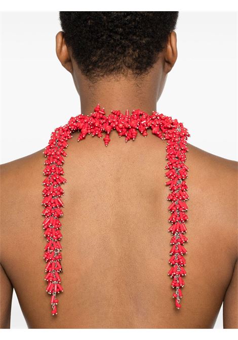 collana DRIES VAN NOTEN | Collana | NECKLW251302374